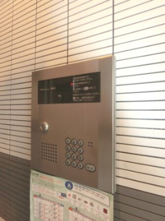 古川橋駅 徒歩10分 2階の物件内観写真